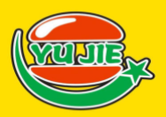羽潔漢堡加盟