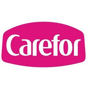 carefor嬰兒用品