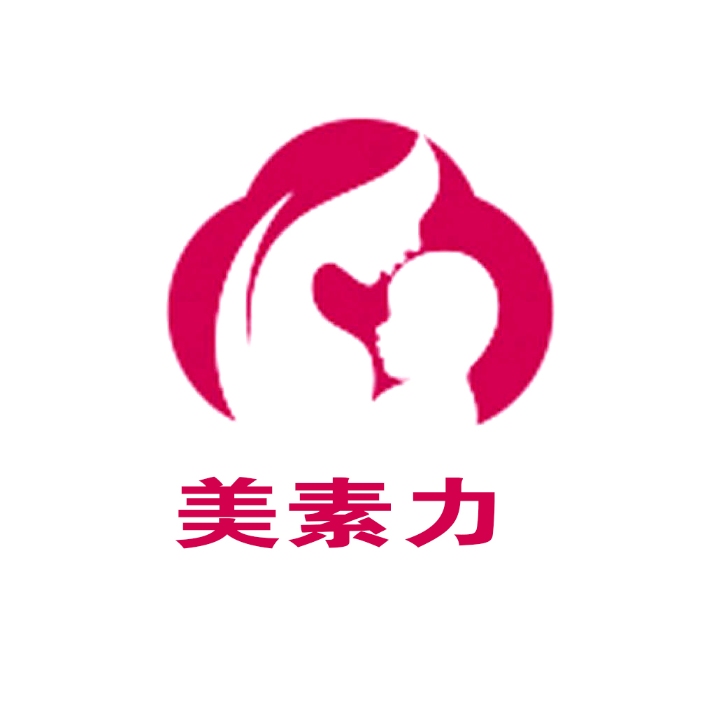 美素力加盟