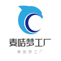 麥咭夢工廠親子攝影加盟