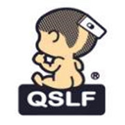 強生嬰兒理發加盟