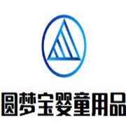 圓夢寶嬰童用品加盟