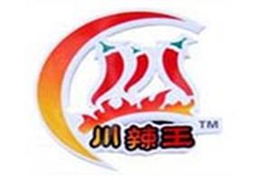 川辣王重慶雞公煲加盟
