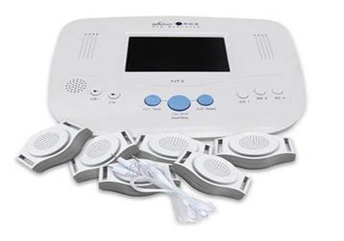 天音聲波通絡養生儀加盟