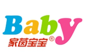 家茵寶寶加盟
