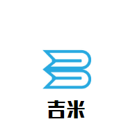 吉米母嬰店加盟