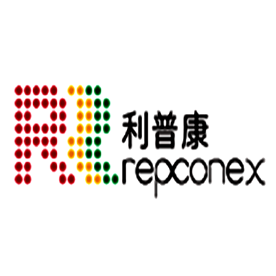 利普康基因檢測加盟