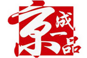 京成一品火鍋加盟