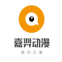 嘉羿動漫加盟