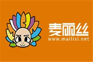 麥麗絲串燒加盟