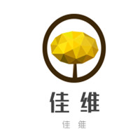 佳維皮具護理加盟