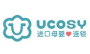 優可齊母嬰用品