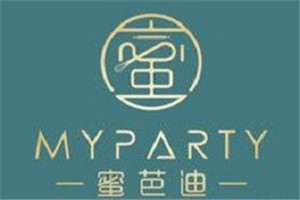 蜜芭迪蛋糕