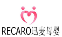 迅麥母嬰加盟