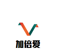 加倍愛母嬰店