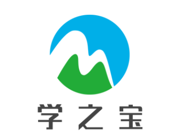 學之寶加盟