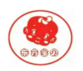 東方寶貝母嬰生活館