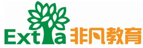 非凡教育加盟