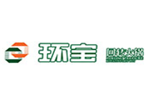 環寶自助回轉火鍋加盟