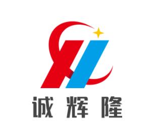 誠輝隆玩具加盟
