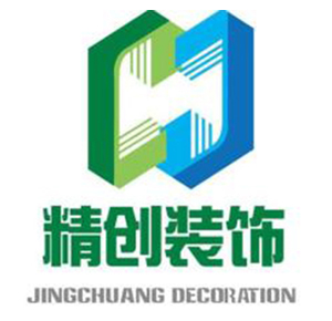 精創裝飾加盟