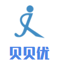 貝貝優母嬰用品連鎖