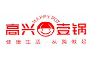 高興壹鍋牛肉火鍋加盟