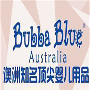 寶寶藍BUBBABLUE加盟