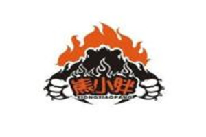 熊小胖烤肉加盟