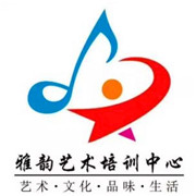 雅韻藝術中心加盟