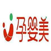 孕嬰美加盟