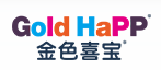 金色喜寶奶粉加盟