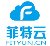 菲特云瑜伽加盟