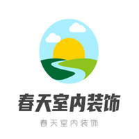 春天室內裝飾加盟