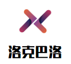 洛克巴洛兒童家具加盟