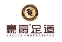 豪爵足浴加盟