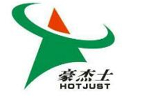 豪杰士牛排加盟