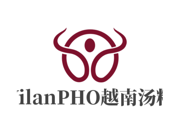 VilanPHO越南湯粉