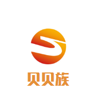 貝貝族嬰童SPA游泳館