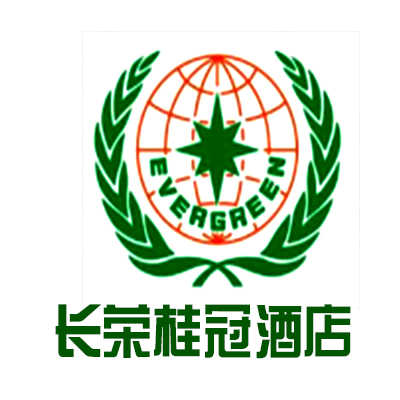 長榮桂冠酒店加盟