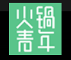 火鍋青年加盟