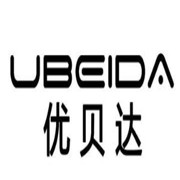 優(yōu)貝達(dá)嬰兒用品加盟