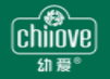 幼愛教育加盟
