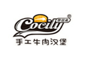 客茲楽漢堡加盟