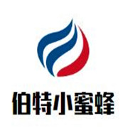 伯特小蜜蜂嬰童護理加盟