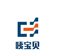 咦寶貝母嬰店