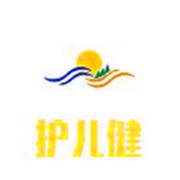 護兒健嬰兒紙尿片加盟