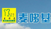 麥哆基炸雞漢堡加盟