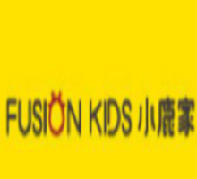 FusionKids小鹿家加盟