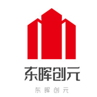 東暉創元裝飾裝潢加盟